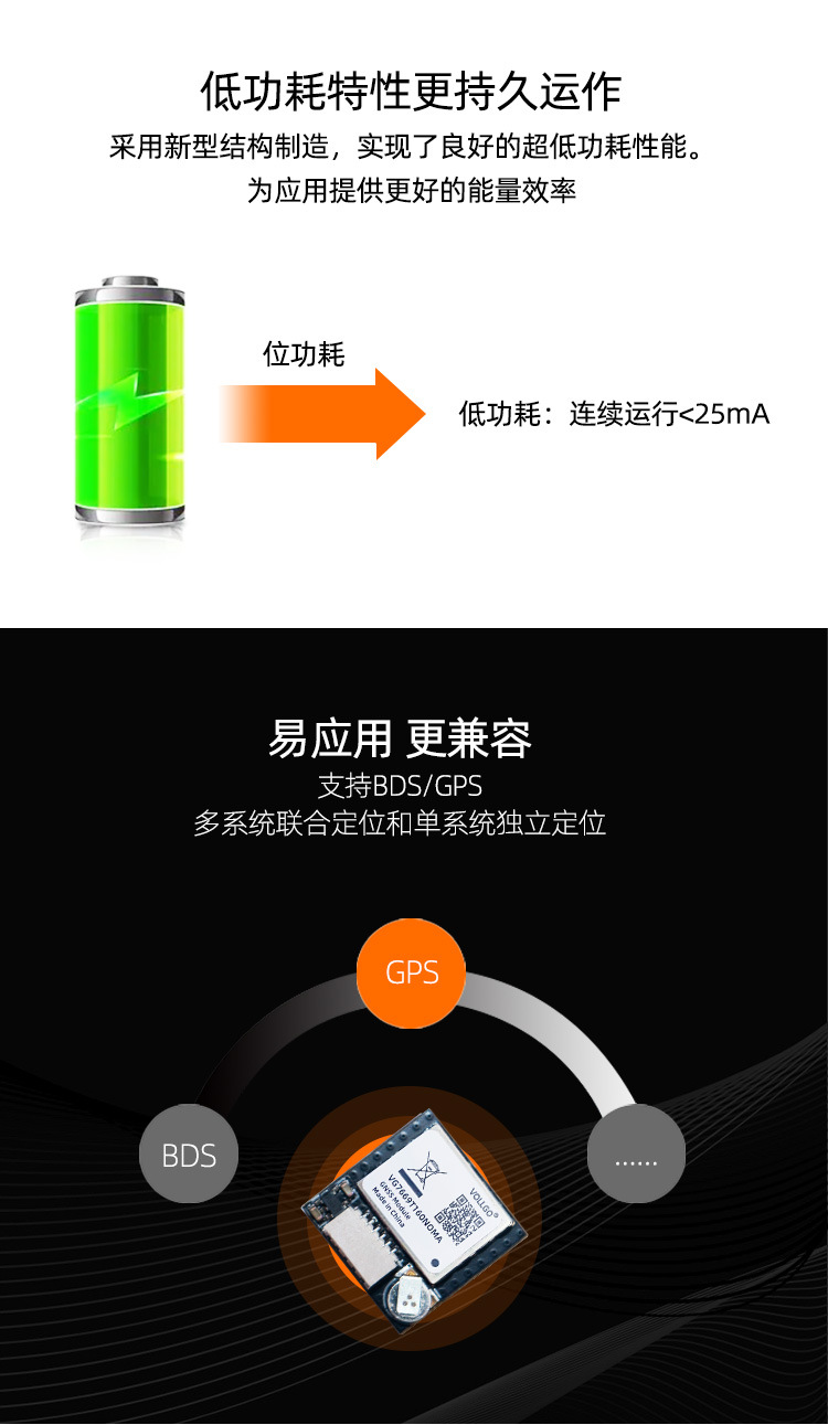 VG7669T160N0MA(AT6558R)详情页_04.