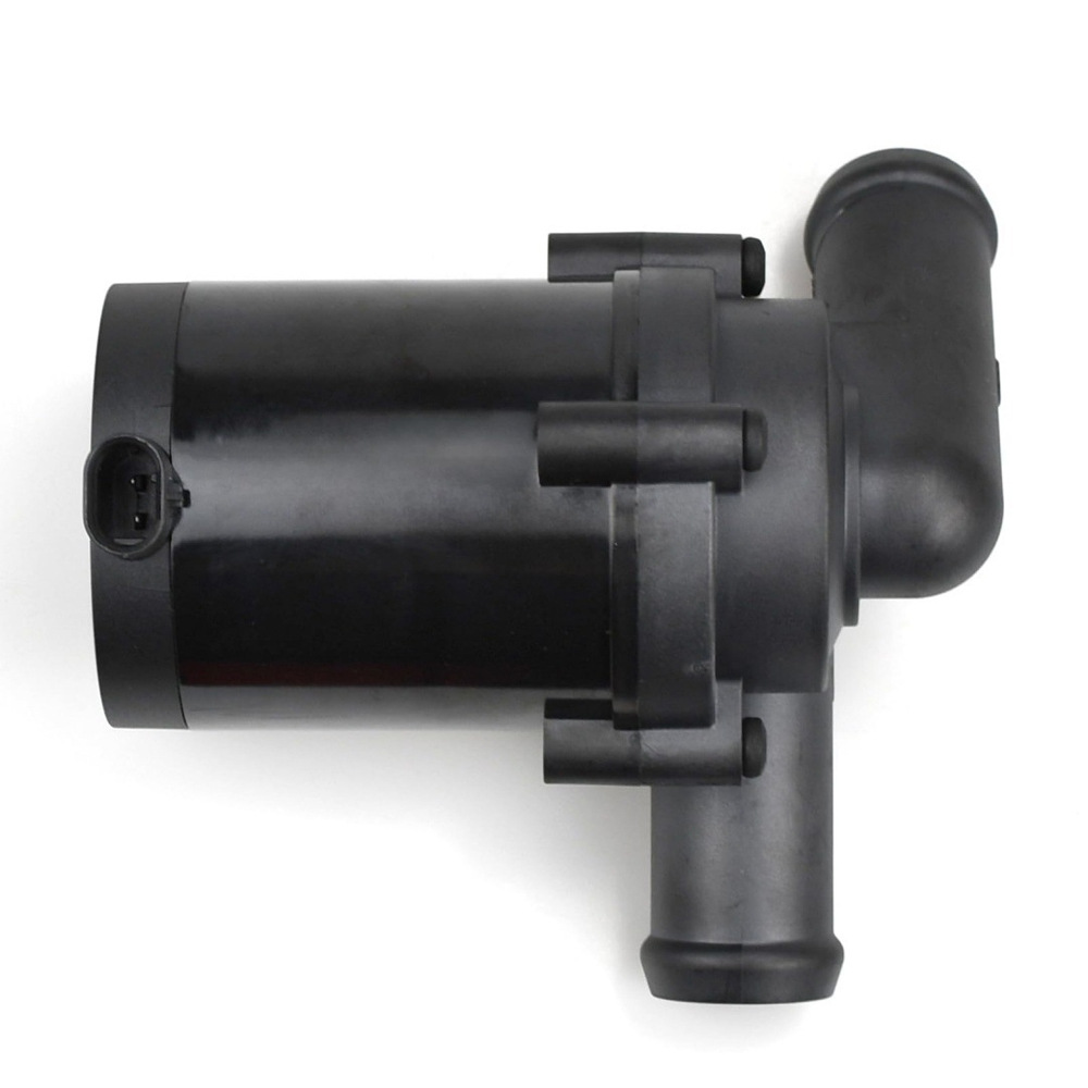 5Q0965561C 5Q0965561E is suitable for Volkswagen Audi auxiliary water pump, cooling pump, electronic auxiliary water pump