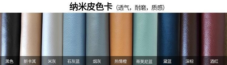 eb5e582a-ce88-4cb8-b4c1-dddb54e1fe54.jpe