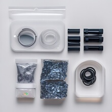 T60-52  T60-26  T50-3  T44-18 T94-14�F���w��оT50B-8���a��oe