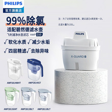 �w���փ�ˮ�؃�ˮ���Vо�����^�Vˮ��ԭ�b�^�V���̵�ͨ��AWP210