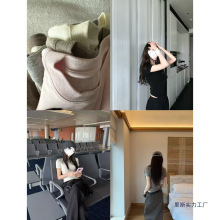 �ٴ������ð���Բ��������΢ĥë����    61525����������