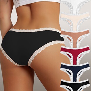 �羳TEMUϣ���R�d���Q�W��K013#�ٽz����ѝ�Ը�Ůʿ��������ѝ