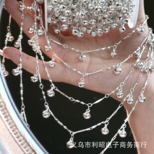 diy朗l ������  ȫ�~��K�  ���L�������^���������