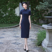 ֮ؐ퍏͹��L��������ʽ����Ů2025���ļ��¿�������p���ճ��ɴ�