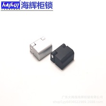 ���Sֱ�NHL219-3�q������C���TCL734-2-3��퓙C��C��ͨ���O��