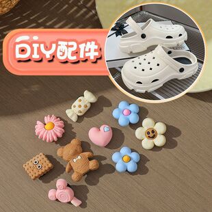 ����Ьdiy��� Ь����m��Ь��Ь���b�͸����ͨ�ɐ��к�Ů��Ь��