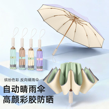 ȫ�ԄӴ�̖�Ӻ���ꖂ�߼��������p��ȫ�ڹ���z�������⾀�����