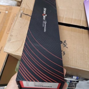 �u��C18-AQɫ�V����380-01238-43��4.6&times;250mm��5&mu;m