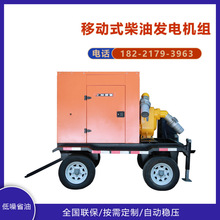 80-150KWl늙CM