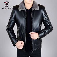 ��ľ������}������ʿƤ��Ƥëһ�w�������ﶬ���ӽq�Ӻ�ְ��b