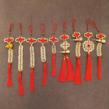 ���~����X�~���J����Ҿ��Ї��Y�������J܇��������ξ��^�ؔ���