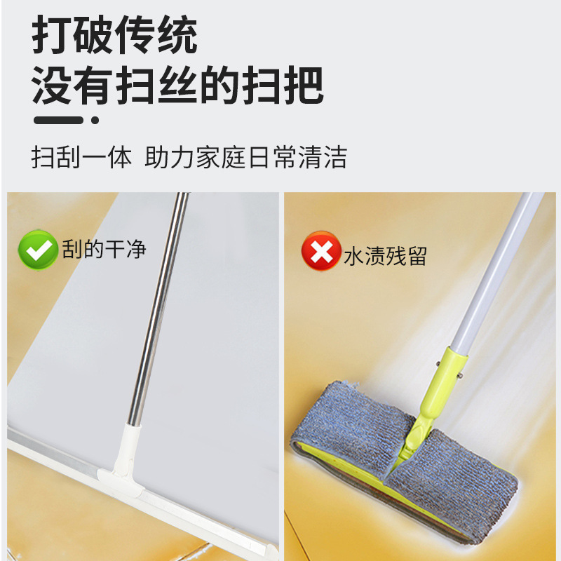 マジックは柔らかいシリカゲルの家庭用浴室のトイレを水かきします。|undefined