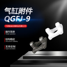 ��׸��������T����ī�T�F���F�ǘ˼��T���B�Ӱ��b����ģ��