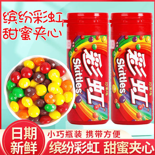 һ�����l�ʺ���30g*6ƿ�bԭ��ζ��ͯ���e��ʳ�ǹ��S��y��ƿ�ǹ�
