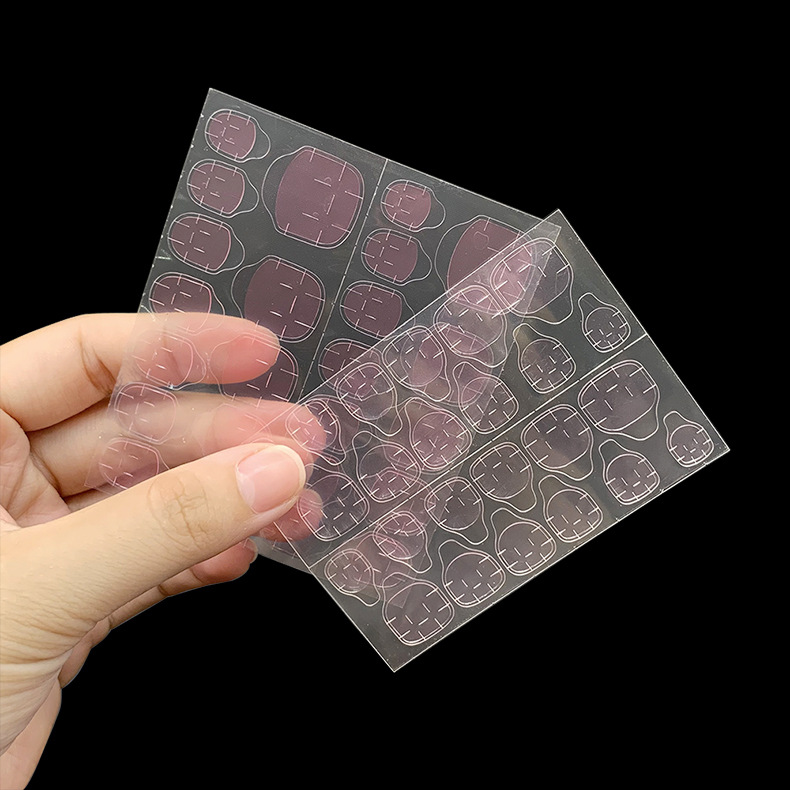 Pink glue details.jpg