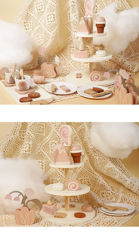 白桃芝士甜品下午茶详情-第一版PSD_07
