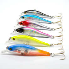 ���s·�����Z11.3�˸�ˮ�y����8.6g��ˮ�W�[���~�D���������N���~