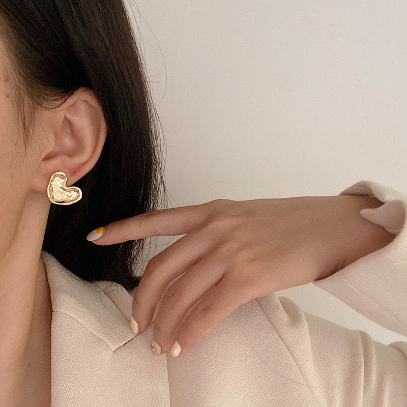 hmqViviiyNSAyin7WuaUt1946PGcFHadIOtP