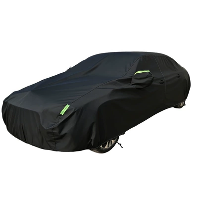 Cover for Home Use, Suitable for – Car clothing