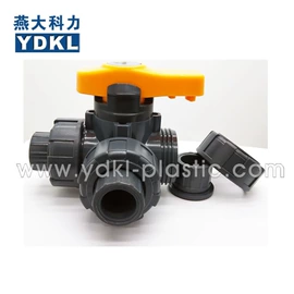 球阀;手动阀;工农业塑料