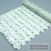 【Flower Paper】 Fei white