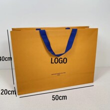 L�H��ԭ��������Ἀ�� �طN���YƷ�� �߶˴�����^���������