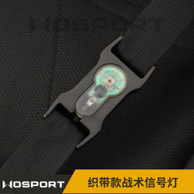 WOSPORT�S��ֱ�N �m��2.5cm��������g��̖��  ��������\�ӱ��R
