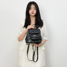 �羳���QС���L���͹ź��s�p���Ů�ļ��¿�С���߼���朗l����