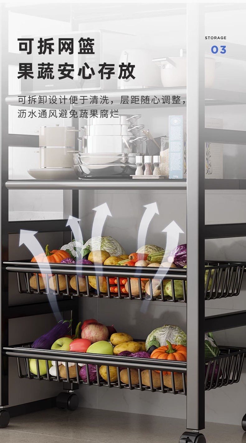 复制_厨房置物架落地多层微波炉储物架放水果蔬菜.jpg