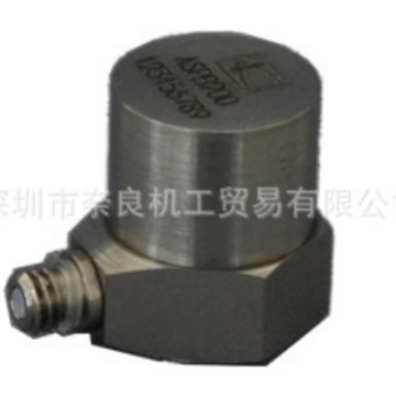 �ձ�KYOWA���͵�ҵ ���ٶȴ���ASPC-A-300