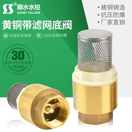 球阀;其他阀门;闸阀