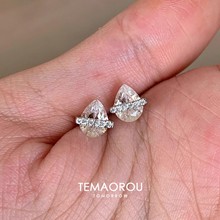 �����·�Īɣ�ˮ�ζ��Ů���B�������h˯�X����ժ����p�ݸ߼���