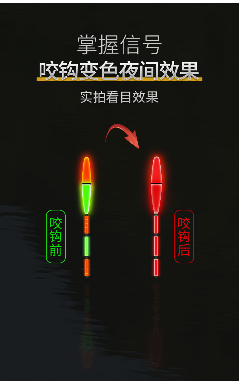 详情01_05.jpg?x-oss-process=image/format,png