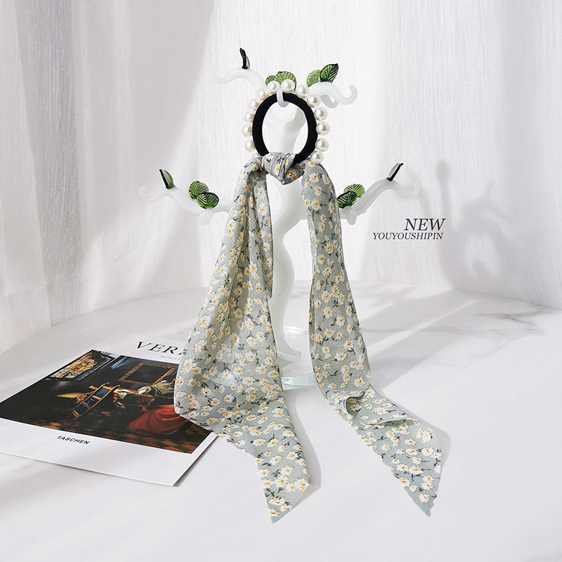 1e119ba36967b86a12eda23b2eed41