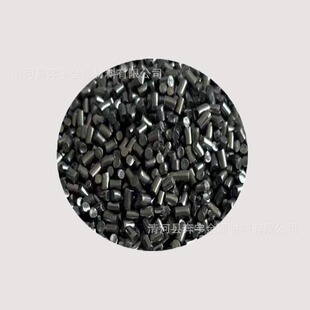 Fe�����F����NҎ�� �F�� �߼��F��3*5mm����۟����Ќ��