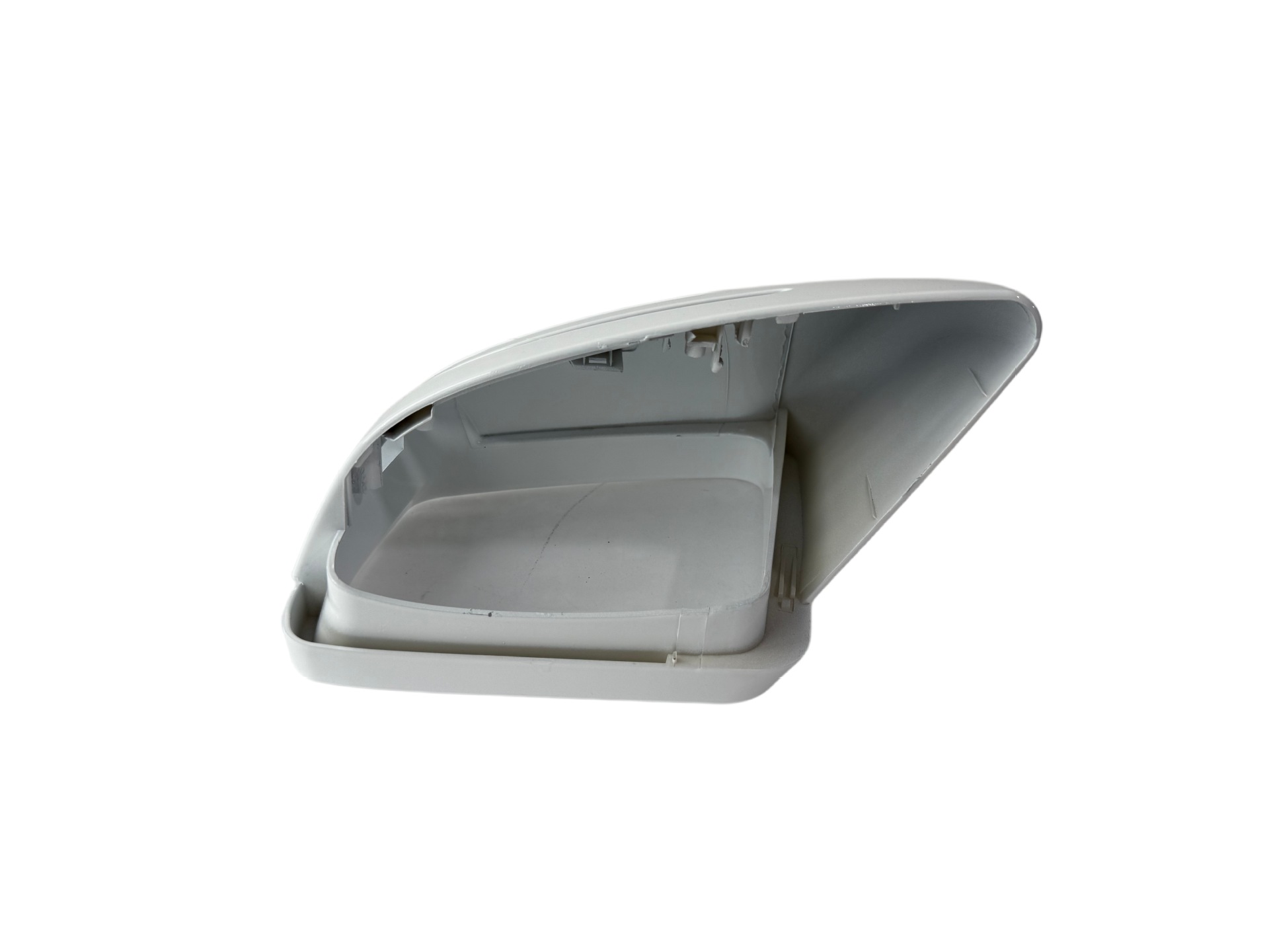 Mercedes-Benz ML-Class 166 GLE292 GL-Class 251 ML164 G-Class 463 rearview mirror housing, reversing mirror base, side mirror