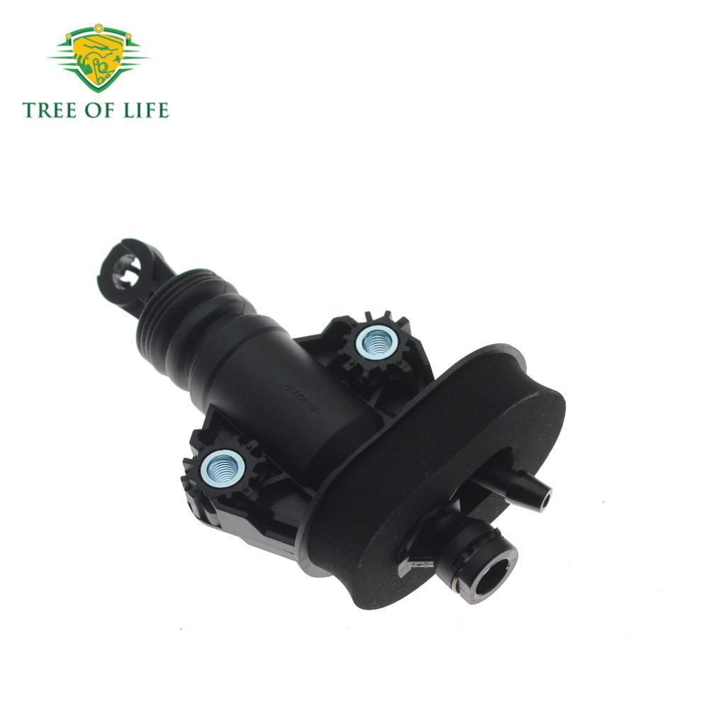 23810-55T00 para el nuevo embrague principal de Suzuki BALENO 3RD GEN