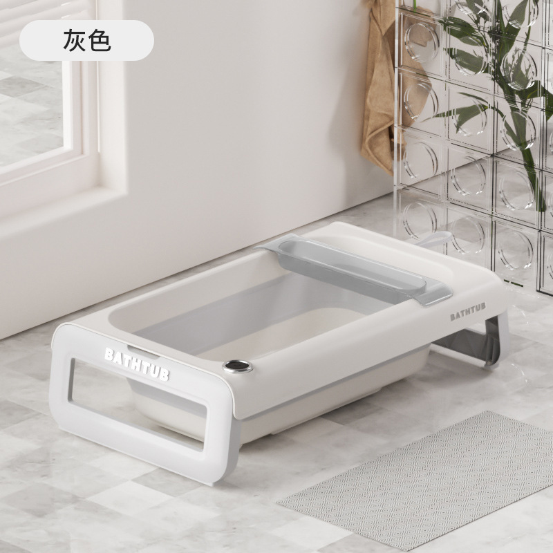 ���߸���Ӥ��ԡ�豦��ԡ���׶������۵����ԡͰ����������ͯԡ��