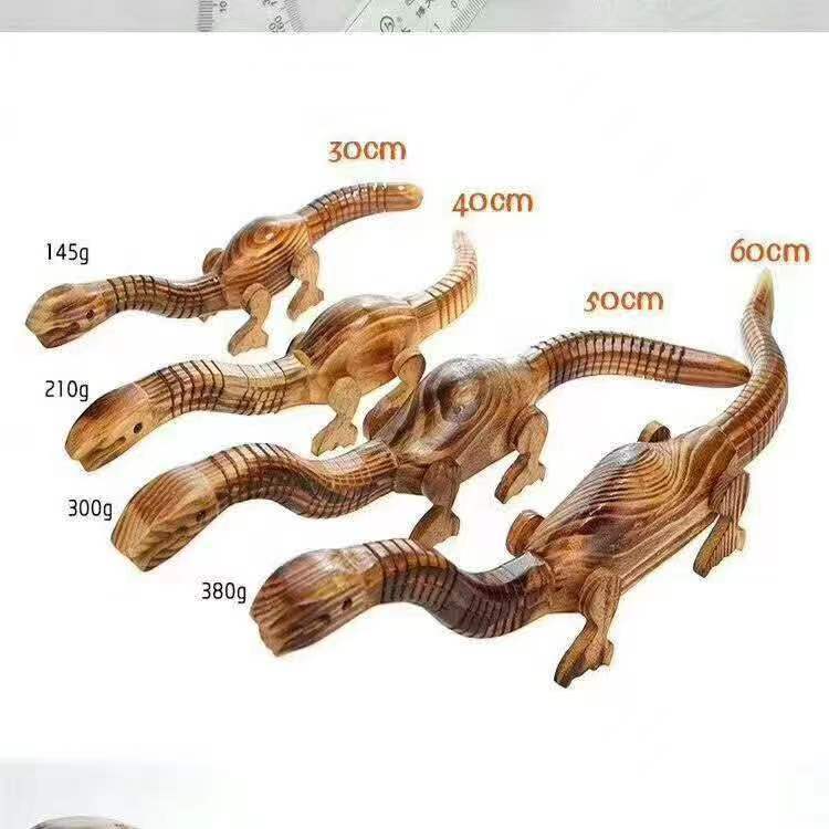 微信图片_20230308125240