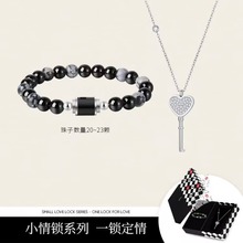 һ�i����С���i��H�������Ůһ���ڬ���ִ���Ϧ�Y������Ů��
