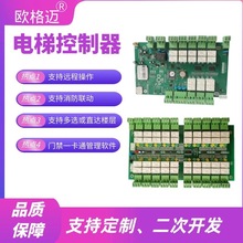 4G��Ę���S�a�ӑB�ܴa�������ݿ� ��ݿ������ƽ̨�h�̲���