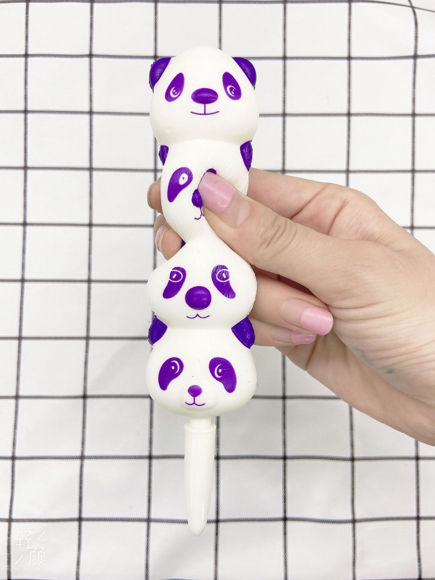 微信图片_20210609102506