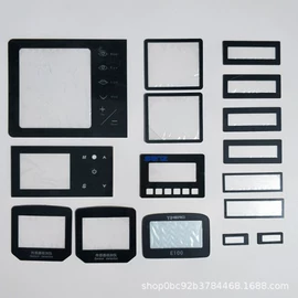 塑料塑胶标签;纸类标签