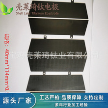 SaTA1ߙC늘OƬꖘOƬ늽ˮ늘OҎRȫ