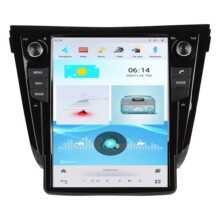 �m����ծa�����E��ɣX-TRAIL����GPS����һ�w��ͨ8�˰�׿11ϵ�y