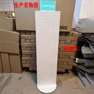 ���ƿ���ٶ��������Dչʾ��360&deg;���D �錚���Ʒ��߶���м�