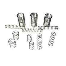 �S�����l�A�����s�����懰��I��߉�������С�|��֧�܏��ɹ���