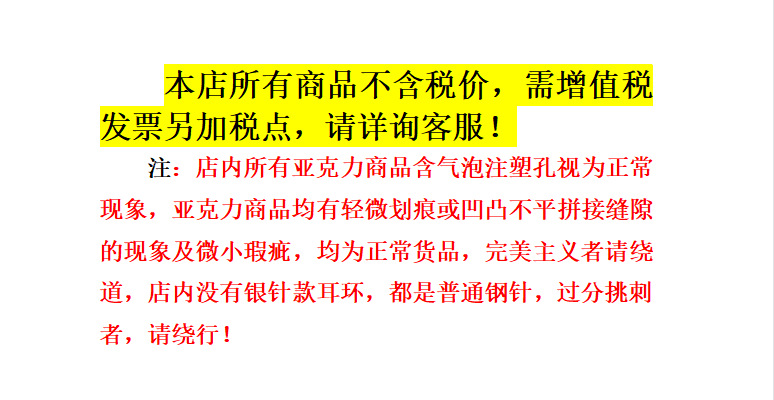 QQ图片20220524094817