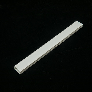 ��ɫpvc���ۼ��b�������߾��۱��o늾��������b������|�W������